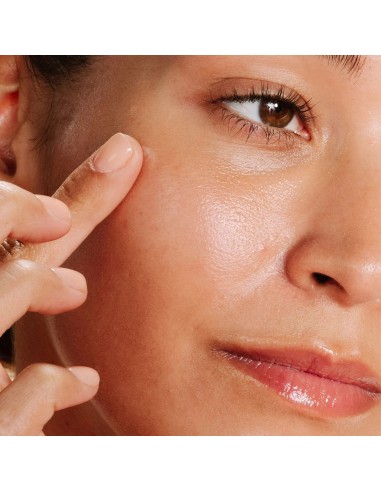Dermalogica Breakout Clearing Booster