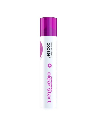 Dermalogica Breakout Clearing Booster
