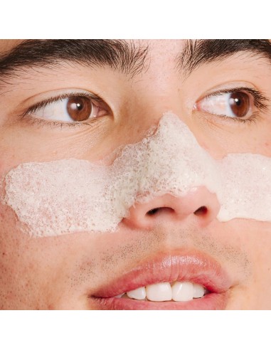 Dermalogica Blackhead Clearing Fizz Mask