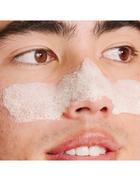 Dermalogica Blackhead Clearing Fizz Mask