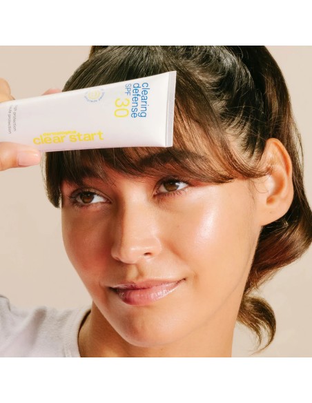 Dermalogica Clearing Defense SPF 30