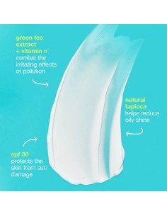 Dermalogica Clearing Defense SPF 30 2