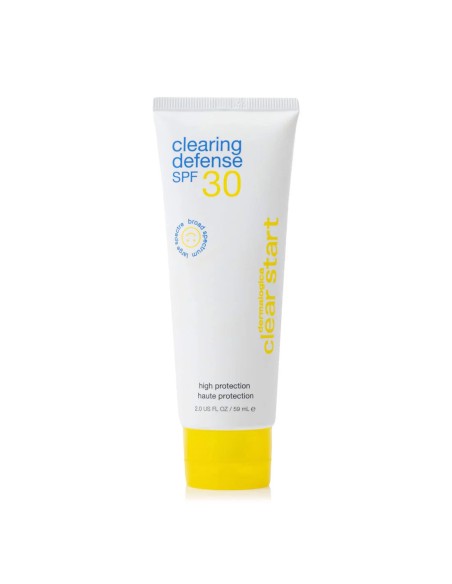 Dermalogica Clearing Defense SPF 30