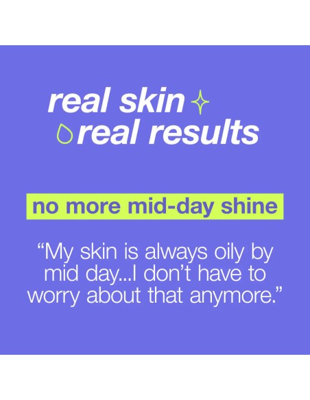 Dermalogica Clearing Defense SPF 30