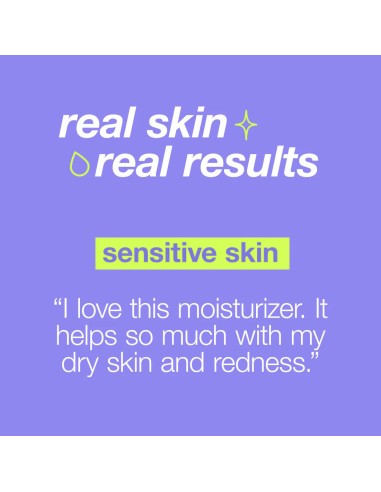 Dermalogica Skin Soothing Hydrating Lotion