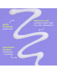Dermalogica Skin Soothing Hydrating Lotion 2