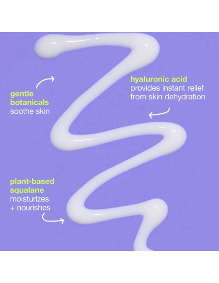 Dermalogica Skin Soothing Hydrating Lotion