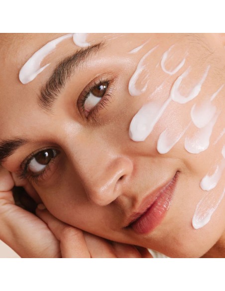 Dermalogica Skin Soothing Hydrating Lotion