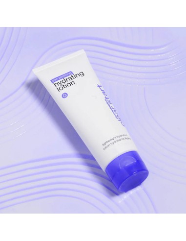 Dermalogica Skin Soothing Hydrating Lotion