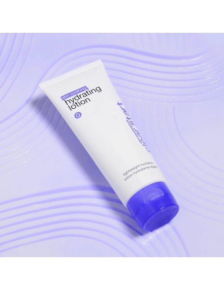 Dermalogica Skin Soothing Hydrating Lotion