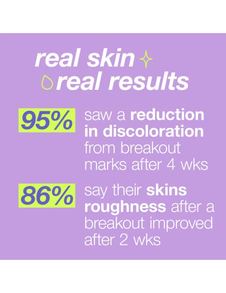 Dermalogica Post-Breakout Fix