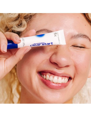 Dermalogica Post-Breakout Fix