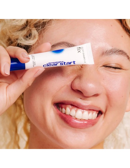 Dermalogica Post-Breakout Fix