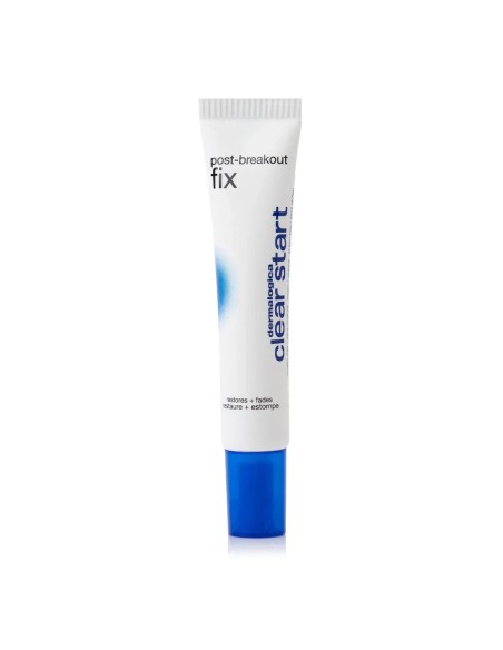 Dermalogica Post-Breakout Fix