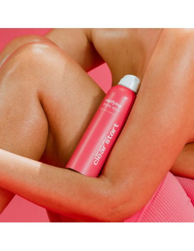 Dermalogica Clarifying Body Spray