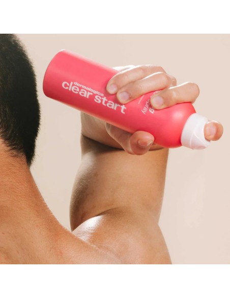 Dermalogica Clarifying Body Spray