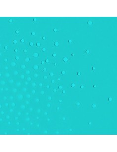 Dermalogica Micro-Pore Mist 2