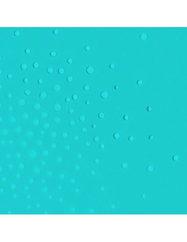 Dermalogica Micro-Pore Mist