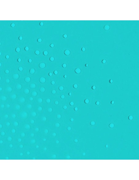 Dermalogica Micro-Pore Mist