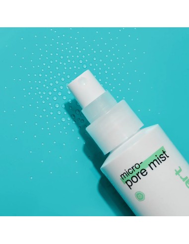 Dermalogica Micro-Pore Mist
