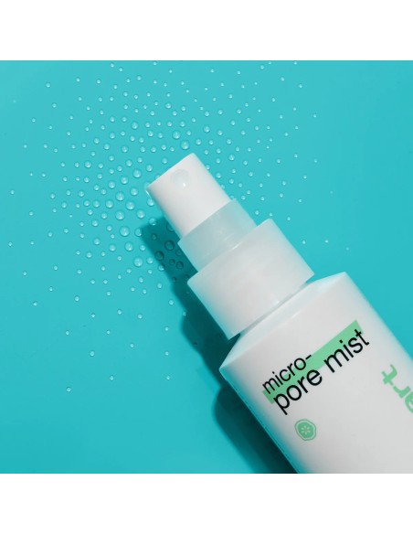 Dermalogica Micro-Pore Mist