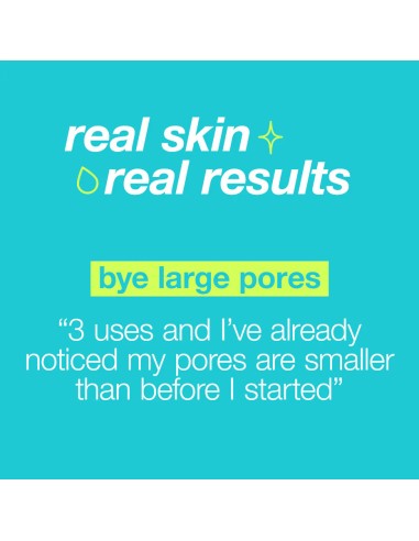 Dermalogica Micro-Pore Mist