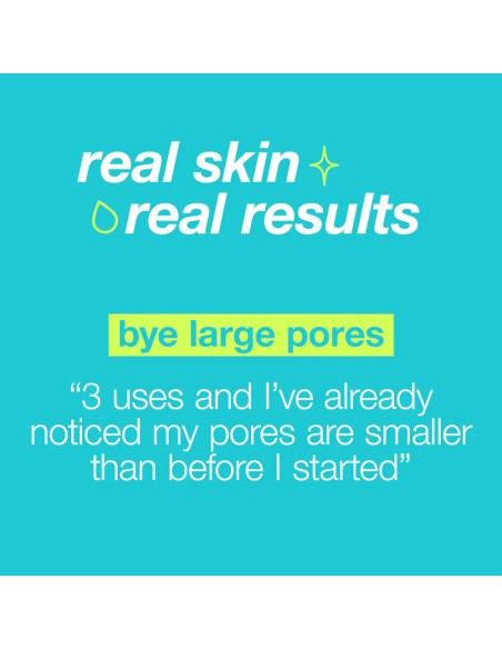 Dermalogica Micro-Pore Mist