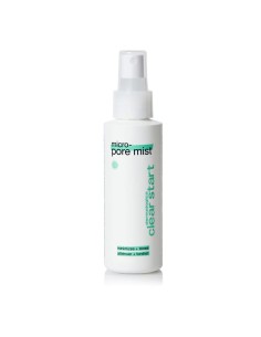 Dermalogica Micro-Pore Mist