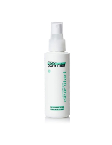 Dermalogica Micro-Pore Mist