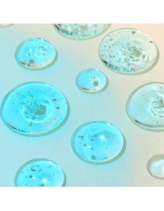Dermalogica Cooling Aqua Jelly 2