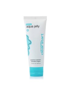 Dermalogica Cooling Aqua Jelly