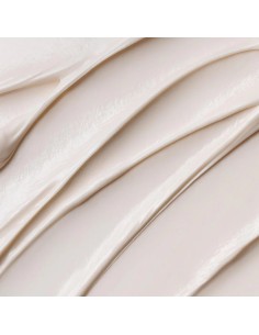 Dermalogica Stabilizing Repair Cream 2