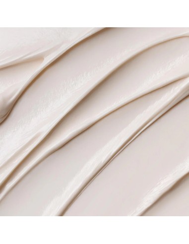 Dermalogica Stabilizing Repair Cream
