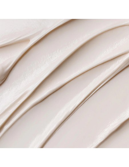 Dermalogica Stabilizing Repair Cream