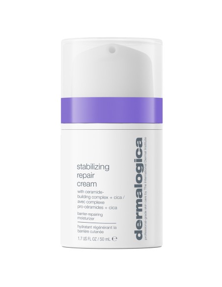 Dermalogica Stabilizing Repair Cream