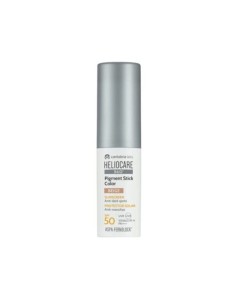 Heliocare 360º Pigment...