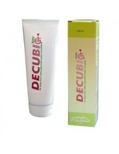 Decubit Krema Montana