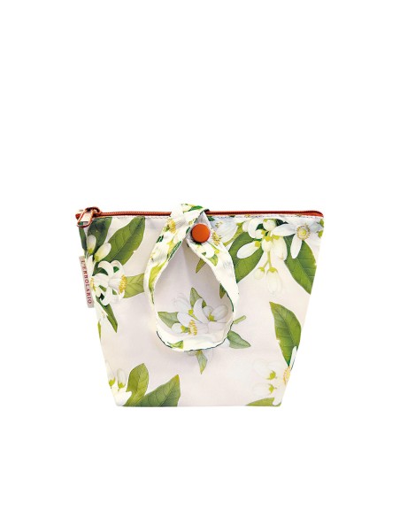 Lerbolario Beauty Pochette Fiori d Arancio Promo pakiranje