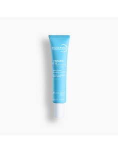 Bioderma Hydrabio Bogata krema