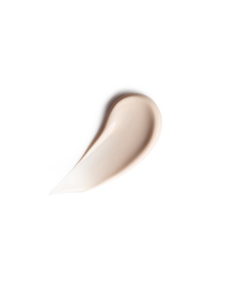 La Roche-Posay Anthelios Oil Correct SPF 50+