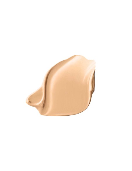 La Roche-Posay Anthelios Pigment Correct SPF50+ Svakodnevni korektivni proizvod za zaštitu od sunca za hiperpigmentaciju
