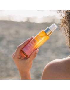 Alphanova Mist Sun Beauty Coco Baby 2