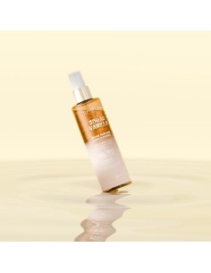 Alphanova Mist Sun Beauty Sugar Vanilla 2