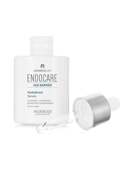 Endocare Age Barrier Hyaluboost Serum