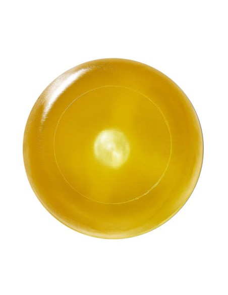 Heliocare 360º Sport Transparent Stick SPF 50+