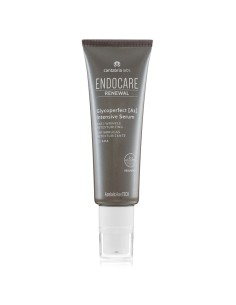 Endocare Renewal Glycoperfect Intensive Serum