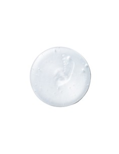 Iraltone Gentle Frequent-Use Shampoo 2