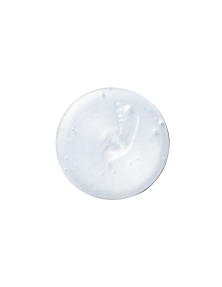 Iraltone Gentle Frequent-Use Shampoo