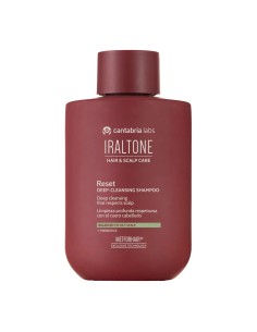 Iraltone Reset šampon