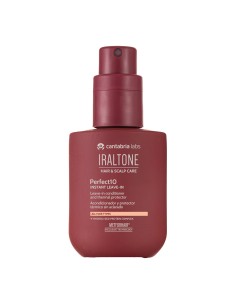Iraltone Perfect10 Leave-In